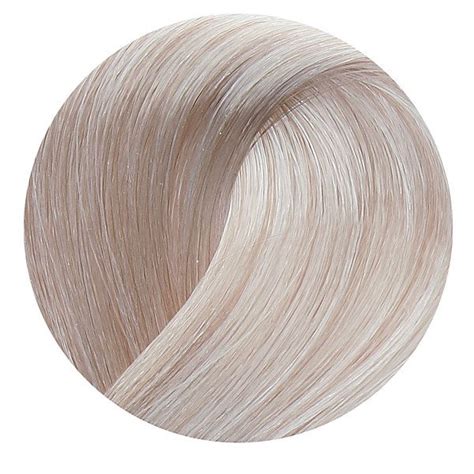 Ion Blonde Hair Colors Warehouse Of Ideas