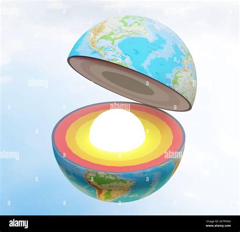 Labelled Diagram Fotos Und Bildmaterial In Hoher Aufl Sung Alamy