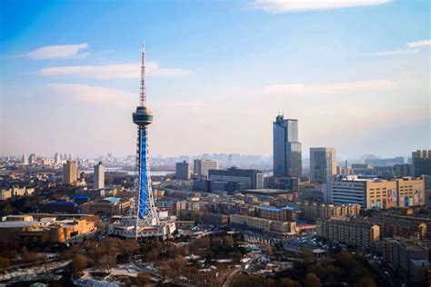 Чанчунь 长春Китай | Достопримечательности| Курсы онлайн – FREE HSK