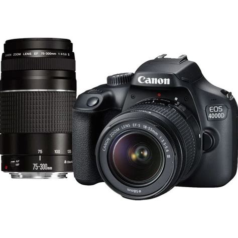 Canon Eos D Ef S Dc Iii Ef Dc Iii C