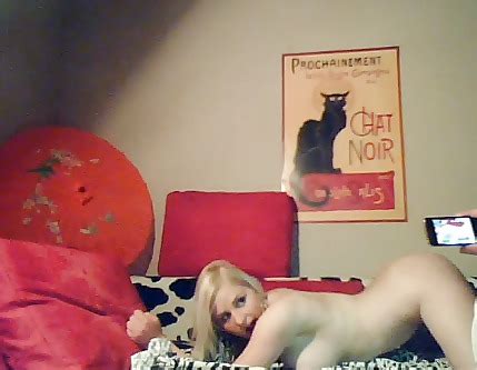 Erika Tettona Porn Pictures XXX Photos Sex Images 275577 PICTOA