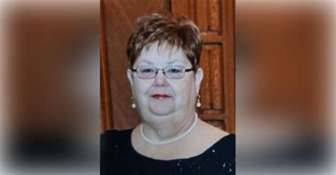 Lynda G Frasik Obituary 2023 Bay City Mi Penzien Steele Funeral Home In Bay City