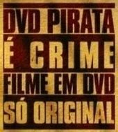 Dvd A Volta Dos Mortos Vivos Lacrado Frete Fixo Parcelamento Sem