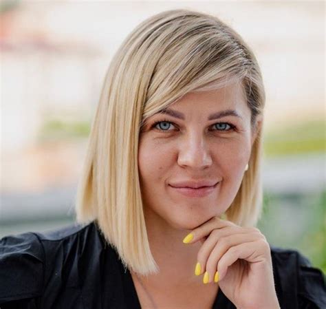 Тест на депресію Аарона Бека