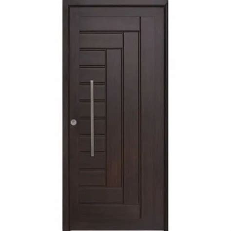 Flush Door Designs For Indian Homes Awesome Home