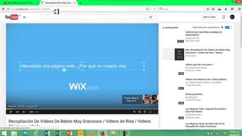 Descargar Vdeos De Youtube Sin Progarma Muy Fac L Youtube