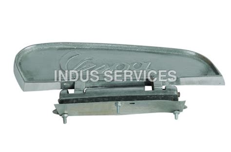 Vespa Body Parts Exporter Manufacturer Supplier Trading Company