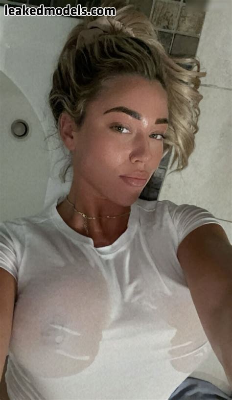 Jadelyn Jadelynmusic Nude Leaks OnlyFans Photo 10 Leaked Models