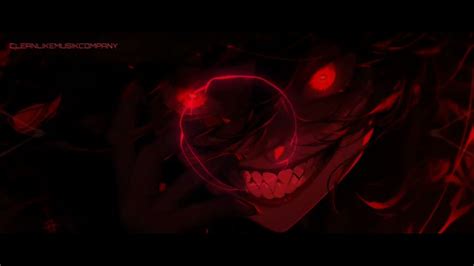 Odetari Dice And Roll Youtube