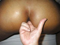 Bangkok Ladyboy Kwang Porn Pictures XXX Photos Sex Images PICTOA