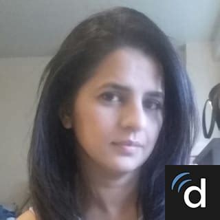 Dr Inder Kaur Md Blue Point Ny Internist Us News Doctors