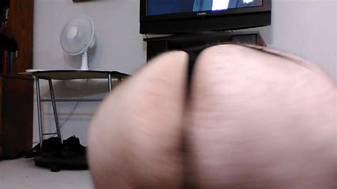 My Horny Ass Xhamster