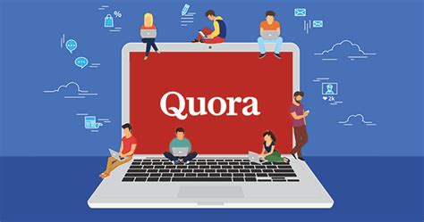 Five Must Know Tips And Tricks For Quora Marketing Vancouver Seo Agency