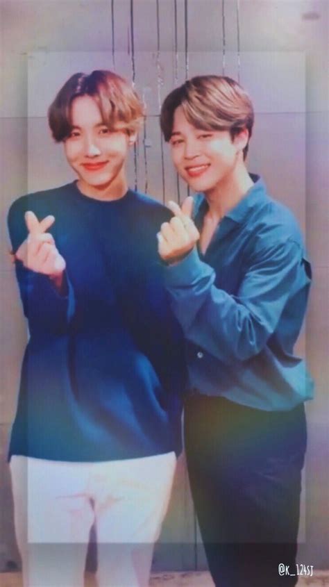 Pin On Bts