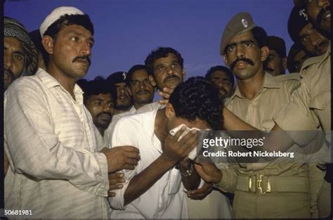 Mohammad Zia Ul Haq Photos and Premium High Res Pictures - Getty Images