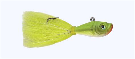 Best Striped Bass Baits And Lures For Saltwater And Freshwater Academy