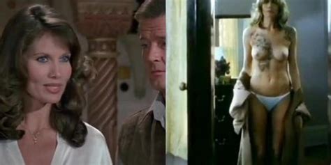 Free Niamh Mccormack Nude Porn Videos Sex Movies Tnaflix