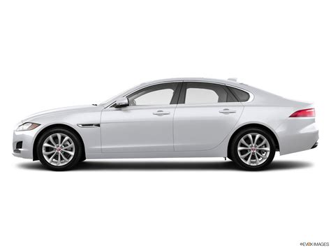 Jaguar Xf Price Value Ratings Reviews Kelley Blue