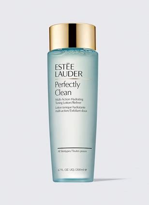 Est E Lauder Official Site Beauty Products Skin Care Makeup