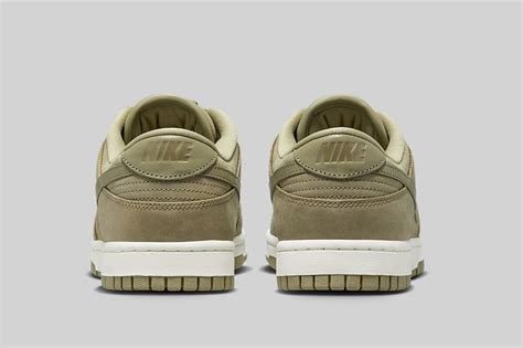 Nike Dunk Low Prm Low Dv