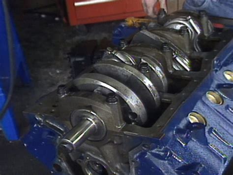 Watch Hot Rod TV Season 3 Prime Video