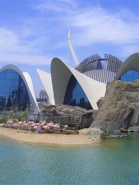 10 Top Tourist Attractions In Venezuela » Biography Wallah