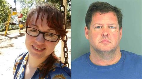 Who Is Todd Kohlhepp Accused South Carolina Serial Killer Rolling Stone