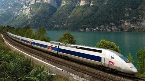 Eurail Passes Prices What You Need To Know To Plan Railpass Your Trip