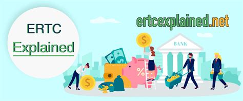 The Employee Retention Credit Explained ERTC Explained