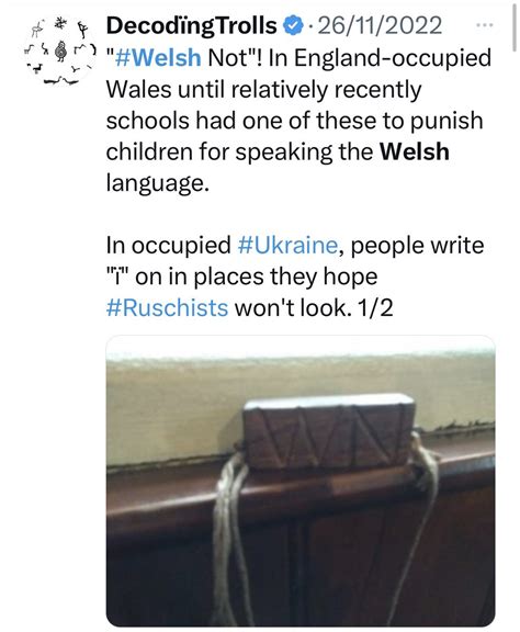 DecodïngTrolls on Twitter RT DecodingTrolls British Values as in