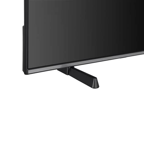 VESTEL 50UA9631 TV Fiyatı ve Özellikleri - Vatan Bilgisayar