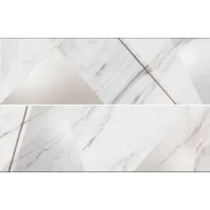 Buy Marmorea Corinto Ceramic Tiles By Grespania Stamford Ct Lima