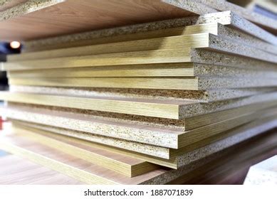 Fibreboard Stock Photos - 2,136 Images | Shutterstock