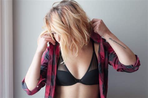 Soutien Gorge Bonnet AA Pas Cher Atoo Lingerie