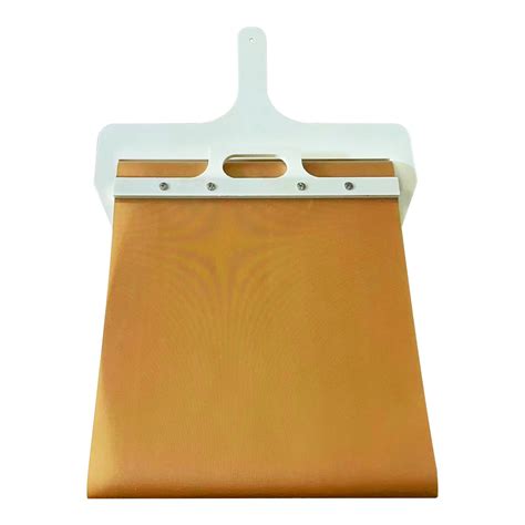 Spring Savings Sliding Pizza Peel Peel Pizza Shovel Slider With Handle