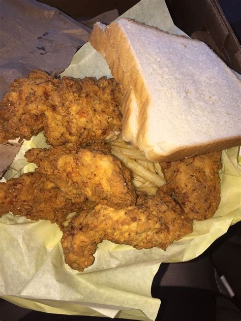 The Best Ideas For Best Fried Chicken In Dallas Easy Recipes To Make