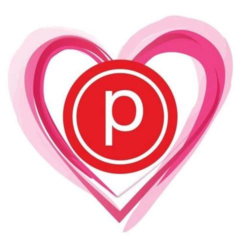 5 Reasons To Love Pure Barre Pure Barre Quotes Pure Barre Pure Products