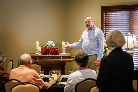 Renovations will modernize the trimble funeral home next spring 21