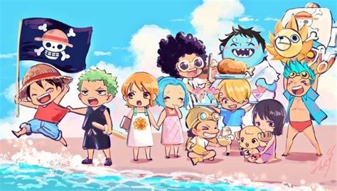 Anime Fanatics Follow Me 👍 Post Feedback Down Below Tag Your Bestfriend 👌 Onepiece