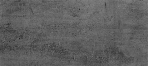 Grey Concrete Wall Rustic Wall Dark Background Dark Grey Wall With