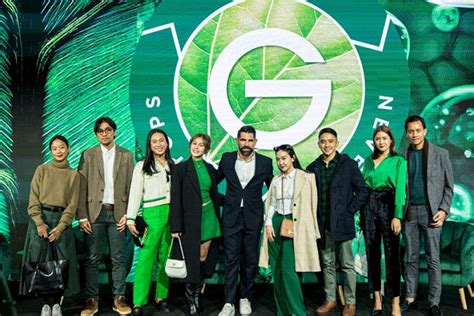 Garnier Dorong Green Science Jadi Tren Masa Depan Dunia Kecantikan