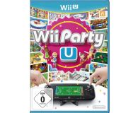 Nintendo Wii U Basic Pack Bia Y Nl Wpu Nsmbu Nslu Konsole Sklep