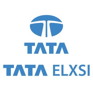 Tata-Elxsi-logo - Brand2Global