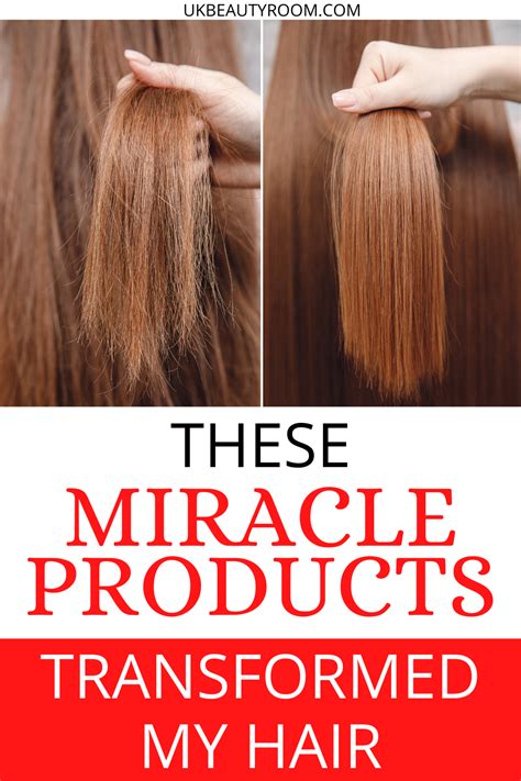 How To Stop Frizzy Hair After Washing 9 Amazing Products Frizzy Hair Tips Frizzy Hair Fix