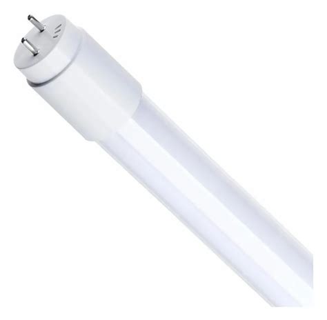 Tubo Led T8 18w 120cm Luz Fría Domótica Sur