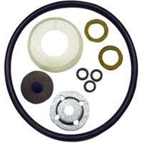 Chapin Mfg Jun 45 Repair Kit With Viton