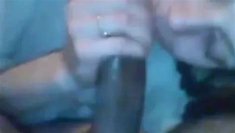 Svirka Porn Videos XHamster