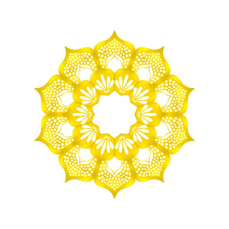 golden islamic ornament islamic ornament islamic ornament png