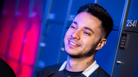 Imperial Esports De Gabriel Fallen Toledo E Fluxo Garantem Topo De