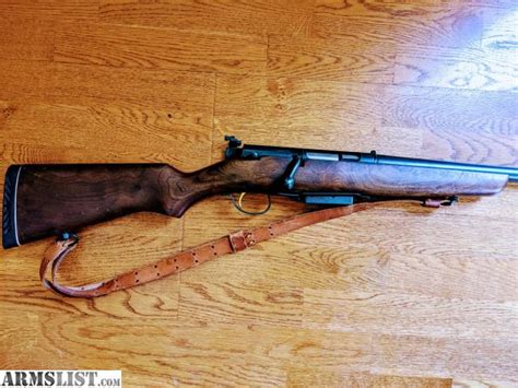 Armslist For Sale Marlin Model 55 Goose Gun 12 Gauge Shotgun